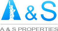 A&S-small